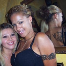 884179.jpg