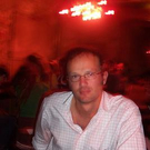 884570.jpg