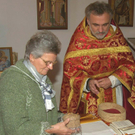 sm_gemeinde_orthodox09.JPG