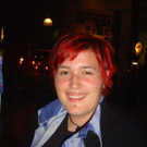 884725.jpg