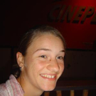 884737.jpg