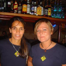 884738.jpg