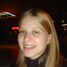 884741.jpg