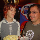 884743.jpg