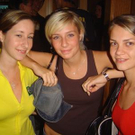 884744.jpg