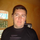 884747.jpg