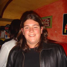 884762.jpg