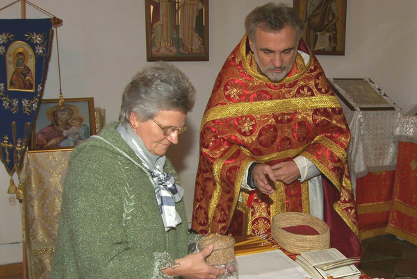 sm_gemeinde_orthodox09.JPG