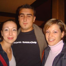 884770.jpg