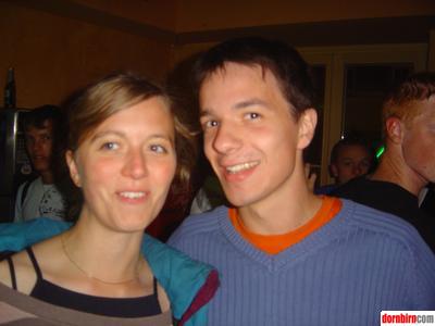 884774.jpg