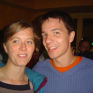884774.jpg