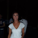 884847.jpg