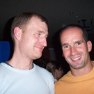 885047.jpg