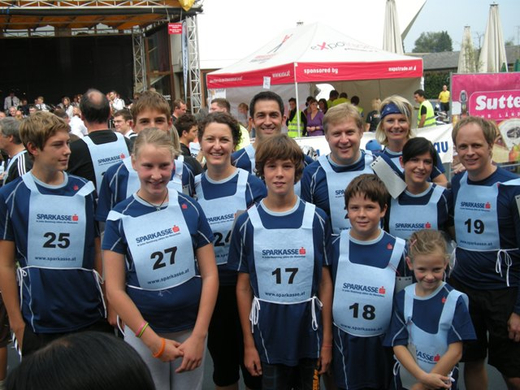 Dospa Stundenlauf Lustenau.JPG