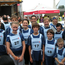 11. Lustenauer Stundenlauf