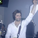 885186.jpg