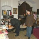 sm_gemeinde_orthodox03.JPG