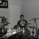 885202.jpg