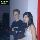 885205.jpg