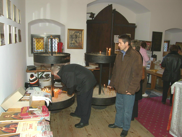 sm_gemeinde_orthodox03.JPG