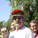 886838.jpg