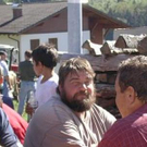 886842.jpg