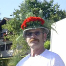 886848.jpg