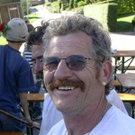 886859.jpg