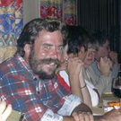 886870.jpg