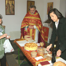 sm_gemeinde_orthodox04.JPG