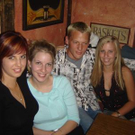 887303.jpg