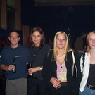 889435.jpg
