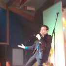 889454.jpg