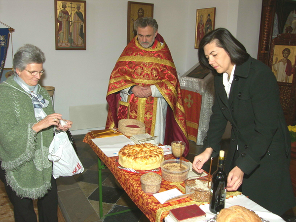 sm_gemeinde_orthodox04.JPG