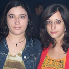 889464.jpg