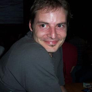 889615.jpg