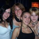 889657.jpg