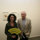 Ein Familien-Kunstbetrieb