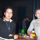 889674.jpg