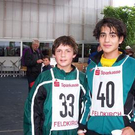 889706.jpg