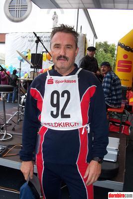 889710.jpg