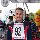 889710.jpg