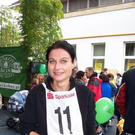 889717.jpg