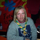 889730.jpg