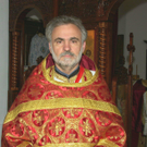 sm_gemeinde_orthodox05.JPG