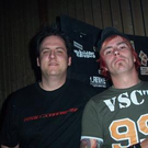 889745.jpg