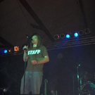 889752.jpg
