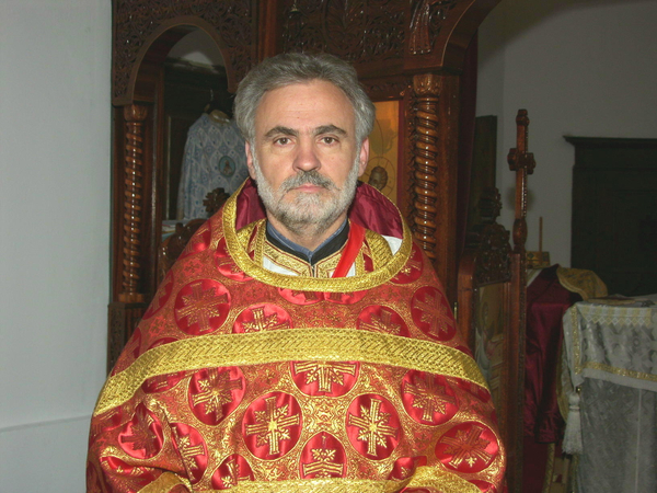 sm_gemeinde_orthodox05.JPG