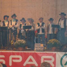 890288.jpg