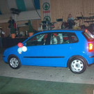 890293.jpg